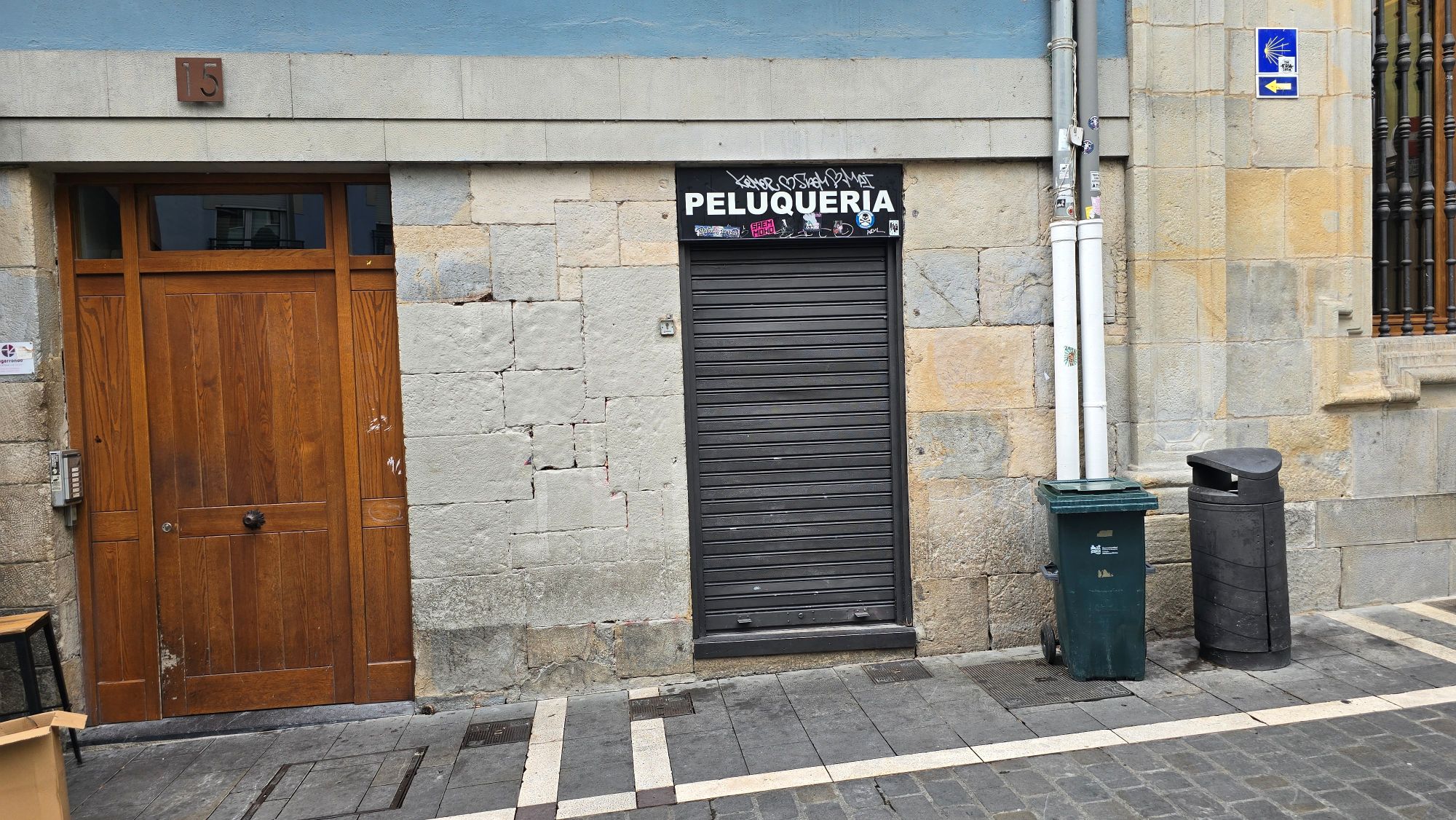 navarreria 15