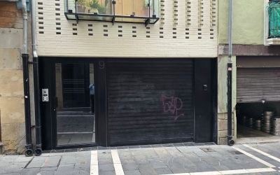 Tejería, 9