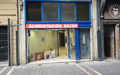 Zapatería, 32